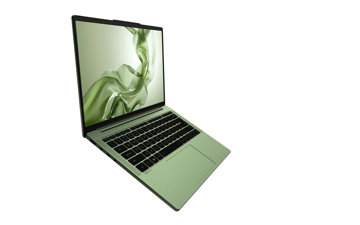 Moto Book 60 : First Look Moto Book 60 : First Look